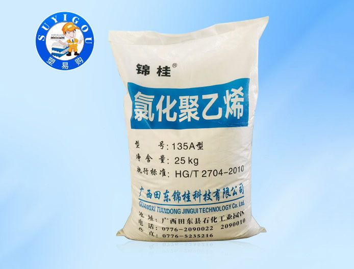 清远CPE